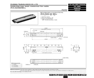 PCS-XES68MS+.pdf