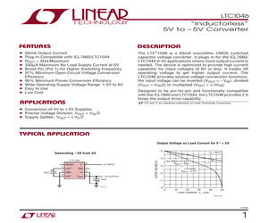 LTC1046CS8.pdf