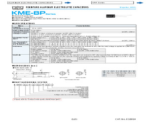 BKME160ETE102MK25S.pdf