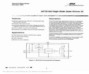 ATT2102ASI.pdf