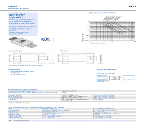 PFST.120.S.pdf