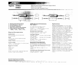 X482W40.0018150.pdf