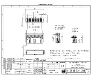 09185207803800.pdf