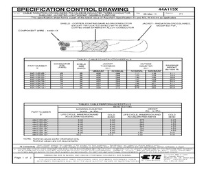 44A1131-26-0/2/9-9-US.pdf