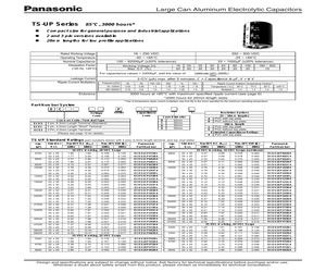 ECO-S2GP101BA.pdf