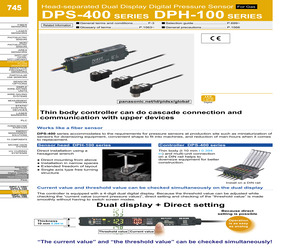 DPH-101-M3-R.pdf