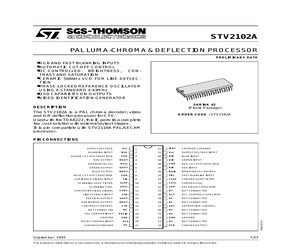 STV2102A.pdf