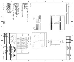 ICM-306-1-GT.pdf