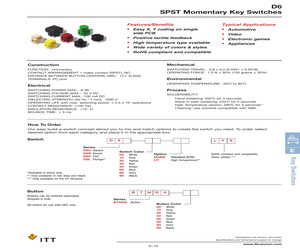 D6F00HT.pdf