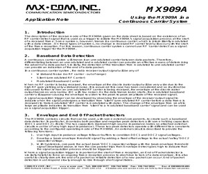 MX909AP.pdf