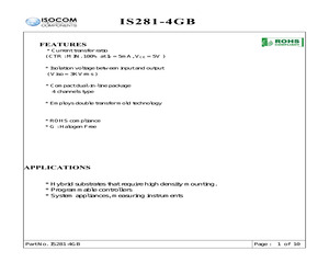 IS281-4GB.pdf