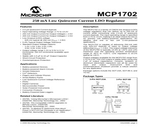 MCP1702T-1201E/CB.pdf