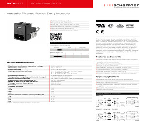 FUSE-H-EUR-1.pdf