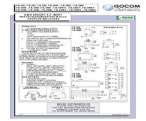 TIL194AXG.pdf