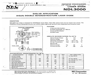 NDL3000.pdf