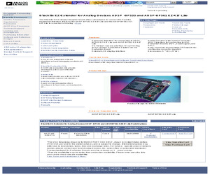 AMP04ESZR7.pdf