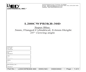 L200CWPB3KB-30D.pdf