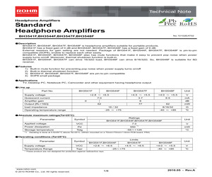 BH3541F-E2.pdf