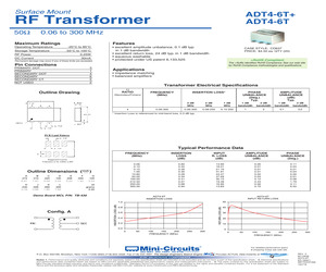 ADT4-6T+.pdf