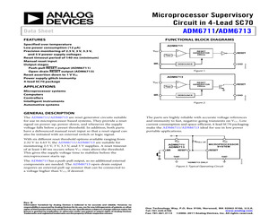 ADM6711MAKSZ-REEL7.pdf