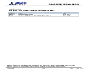 AS4C256M16D3A-12BIN.pdf