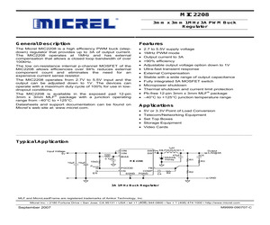 MIC2208YMLTR.pdf