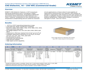 C0805C331J5GAC7800.pdf