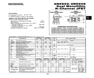 2N5904.pdf