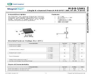 MDD1501RH.pdf