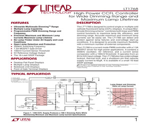 DC354A.pdf