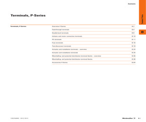 APL111-1REC2-42-203-AM.pdf