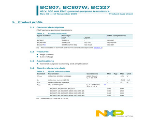 BC807-16W,115.pdf