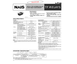 TF2-L-5V.pdf