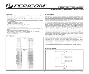 PI90LVB387A.pdf