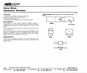 MA4E932B-186.pdf