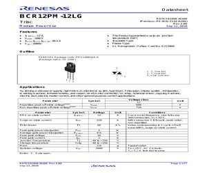 BCR12PM-12LG.pdf