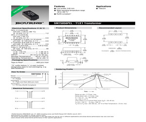 SM75056PEL.pdf