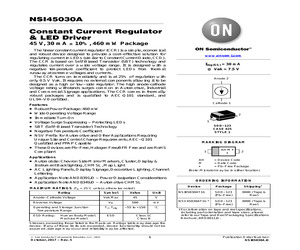 UUD1H220MCL.pdf