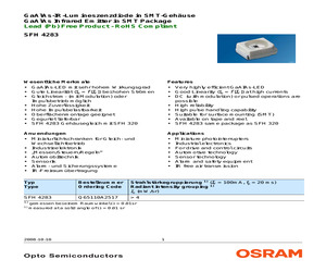 SFH4283-Z.pdf