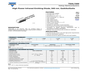 TSAL7200-AS12.pdf