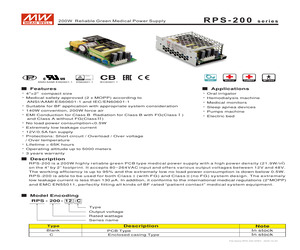RPS-200-12.pdf