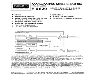 MX629J.pdf