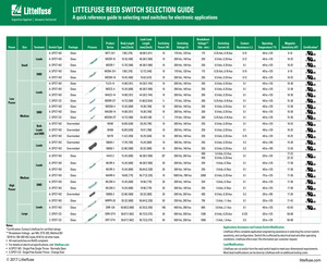 MDSR-4-12-23.pdf