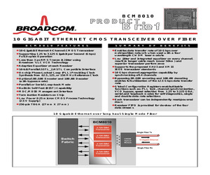 BCM8010.pdf