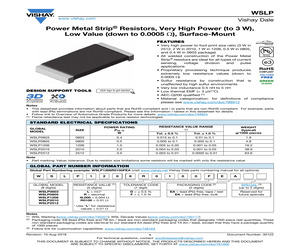 TPA3125D2EVM.pdf