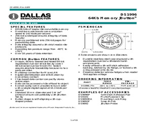 DS1996L-004-000+F5.pdf