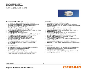 LSGA671-K+L.pdf