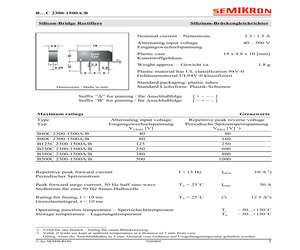 B380C2300-1500B.pdf