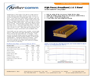 SSPA-1722-80.pdf