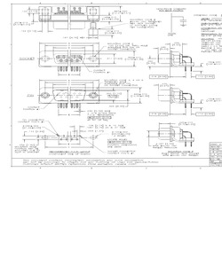 FCE17B25PA48B.pdf